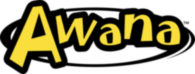 Awana