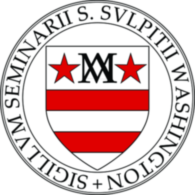 Theological College Seal
