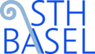 Sth Basel
