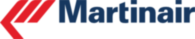 Martinair