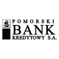 Pomorski Bank Kreditowy