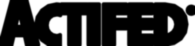 Actified