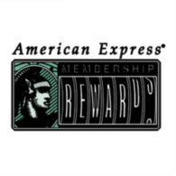 American Express Membership Rewards