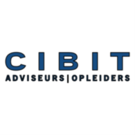Cibit
