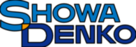 Showa Denko