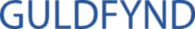 Guldfynd