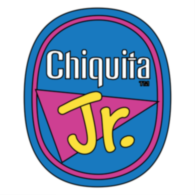 Chiquita Jr