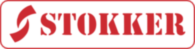 Stokker