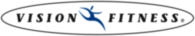 Vision Fitness