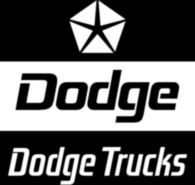 DODGE DEALER