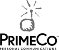 PrimeCo