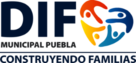 Dif Puebla