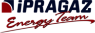 İpragaz Energy Team