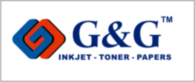 G&G™
