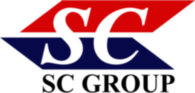 SC Group