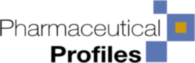 Pharmaceutical Profiles