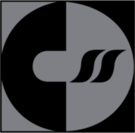 CSS Computer Service Support