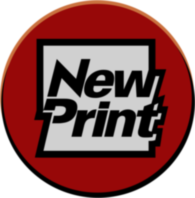 New Print