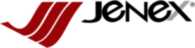Jenex
