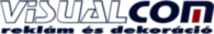 Visualcom