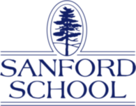 Sanford School