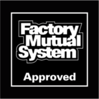 Factory Mutual System
