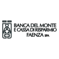 Banca Del Monte E Cassa Di Risparmio Faenza
