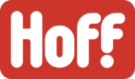 Hoff