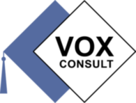 Vox Consult