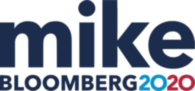 Mike Bloomberg