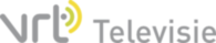Vrt Televisie