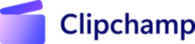 Clipchamp