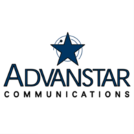 Advanstar Communications