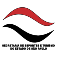 Secretaria De Esportes E Turismo Do Estado De Sao Paulo