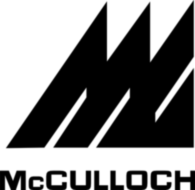 Mcculloch