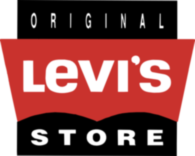 Levi's Original Store