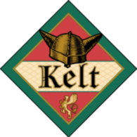 Kelt