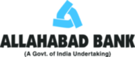 Allahabad Bank
