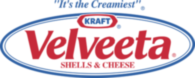 Velveeta