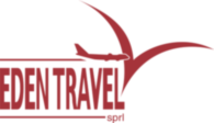 Eden Travel
