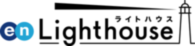 En Lighthouse