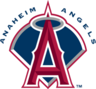 Anaheim Angels