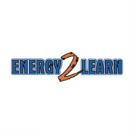 Energy 2 Learn