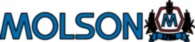 Molson