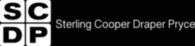 Sterling Cooper Draper Price