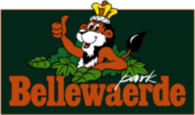 Bellewaerde Park 64881