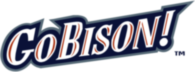 Bucknell Bison