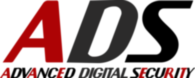 ADS CCTV