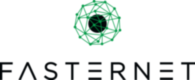 Fasternet Srl