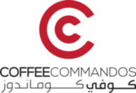 Coffee Commandos